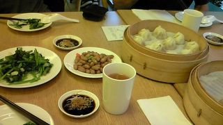 美味しいです♪