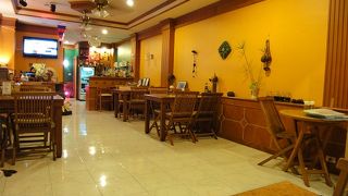 カタカロン滞在者はココに行くべき