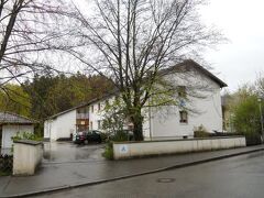 Jugendherberge Füssen 写真