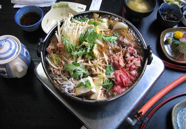 グルメ小僧 万吉 クチコミ アクセス 営業時間 米沢 フォートラベル