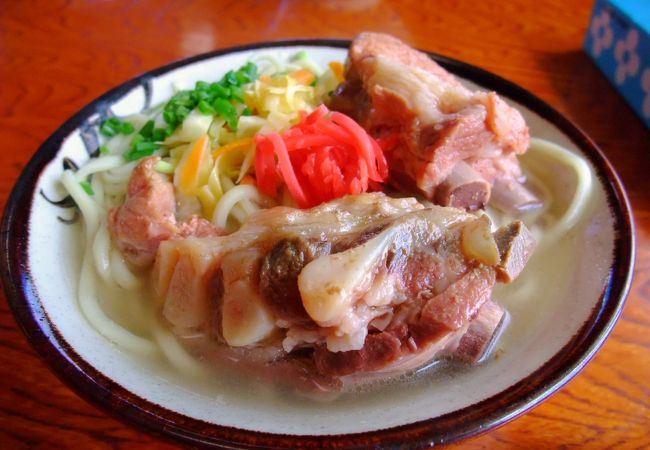 宮古島のおすすめグルメ レストラン クチコミ人気ランキングtop フォートラベル 沖縄県