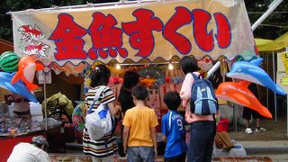奉納七夕飾りの靖国神社、九段下散策の巻