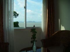 ［ハロン］一軒家（30m〓）｜ 1ベッドルーム／1バスルーム 写真