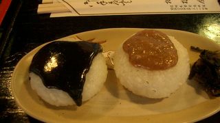 相模屋（奈良井宿）