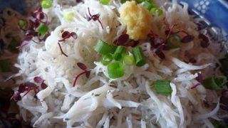 混雑少ない穴場：江之島亭