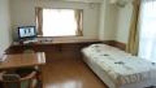 ピースリーイン浜崎町　＜石垣島＞