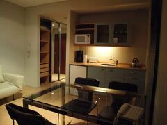 Concord Callao by Recoleta Apartments 写真