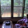 ここの温泉最高！近場の素敵な日本旅館