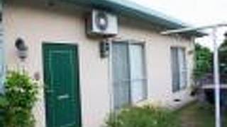 海辺に暮らす旅の宿　　ホヌアロハ(honualoha)