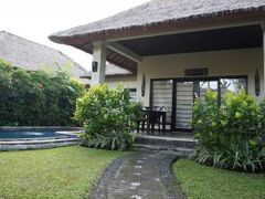 FuramaXclusive Resort & Villas, Ubud 写真