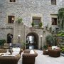 Parador de Hondarribia