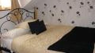 Broadlands Windermere