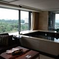 Banyan Tree Club & Spa Seoul