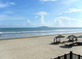 Palm Beach Resort And Spa 写真