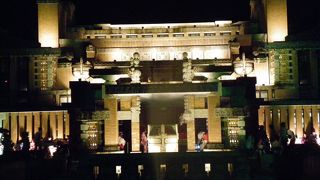 歴史的建築物の宝庫『博物館明治村』