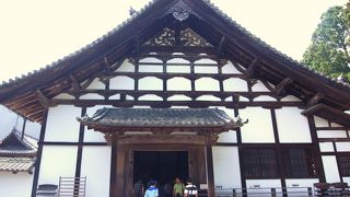 遊覧船の次にくる松島観光スポット♪瑞巌寺