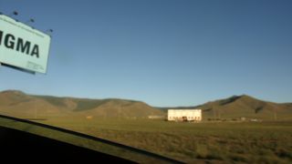 空港で役立つかもしれない情報