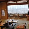 値段以上に高級ホテル