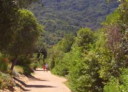 ウェッジビュー カントリー ハウス アンド スパ 写真