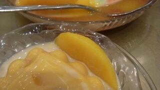 【糖朝】初香港なら失敗しないお店