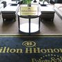 Millennium Hilton Bangkok