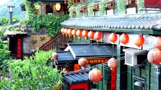 昼から夜の九分