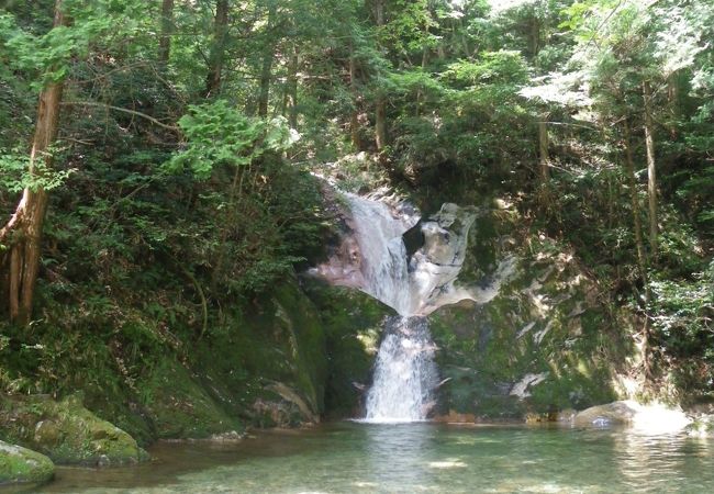 寂地峡 クチコミ アクセス 営業時間 岩国 フォートラベル 寂地峡 クチコミ アクセス 営業時間 岩国 フォートラベル