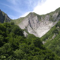 民宿　あいざわ 写真