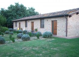 Agriturismo Renaccino