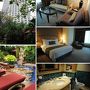 お気に入りのSHERATON GRANDE SUKHUMVIT