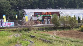 ちょっと不親切かな？