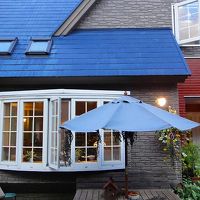 清里高原　ペンション　ブリットハウス 写真