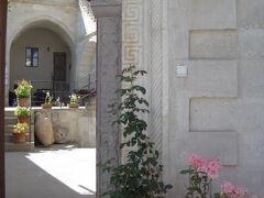 ヴェジール ケーブ スイーツ 写真