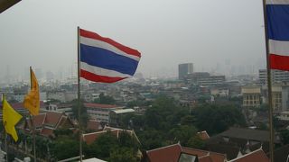 プーカオトーン