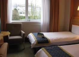 Holiday Inn Gloucester / Cheltenham 写真