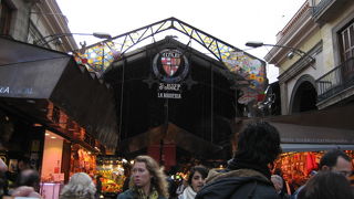 絶対に行くべし