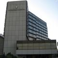 ブダペスト観光に便利なホテル