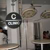 クリニック
