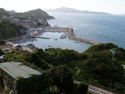 新八屋 写真