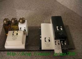 G Hotel Manila By Waterfront 写真