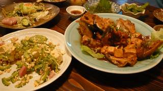 残波岬ロイヤルホテル近くのお得でおいしい和食の店