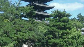 猿沢池の七不思議