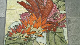 国際通りに行くならここから！