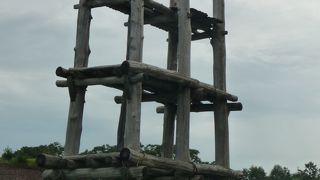 お得に学べます