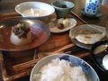 山紫御泊処　はなの舞 写真