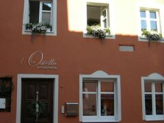 L'Ostello Altstadthotel 写真