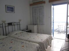 ブルー スカイ 写真