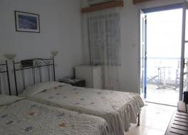 ブルー スカイ 写真