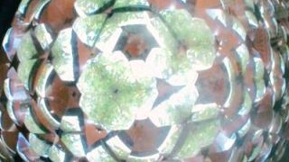 星に癒される「サイエンスドーム八王子」