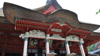 鶴岡へ来たら是非寄ってください